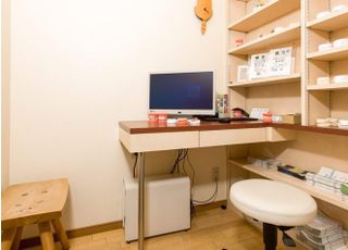 優歯科オフィス