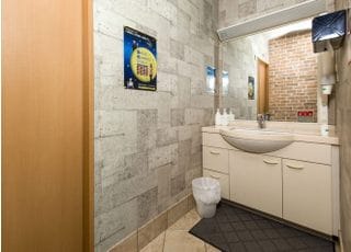 優歯科オフィス