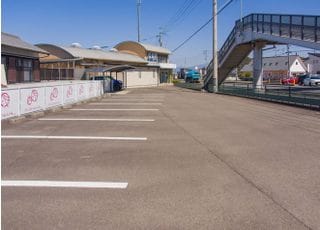 優歯科オフィス