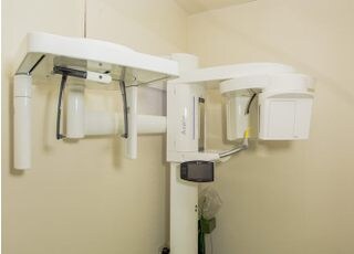 優歯科オフィス