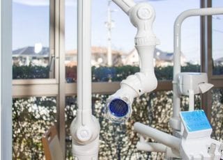 優歯科オフィス