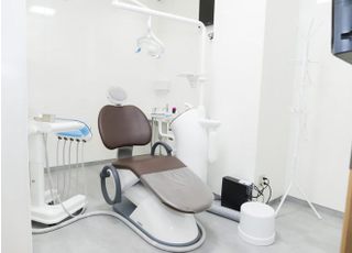 Ｋ歯科クリニック