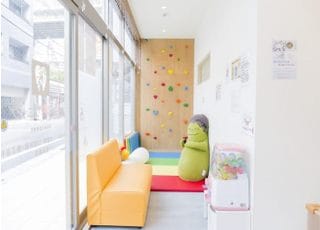 Ｋ歯科クリニック