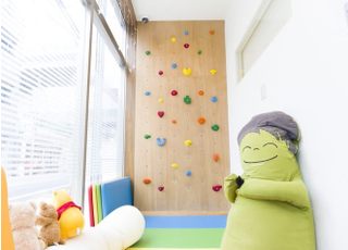 Ｋ歯科クリニック