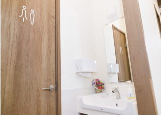 Ｋ歯科クリニック