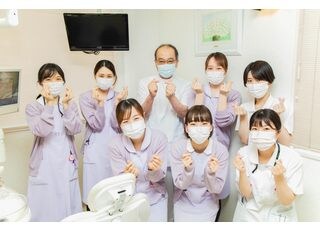 ふくだ歯科医院