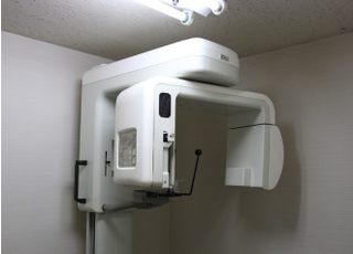 鈴木歯科医院（成城）