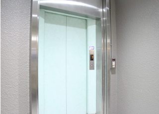 鈴木歯科医院（成城）