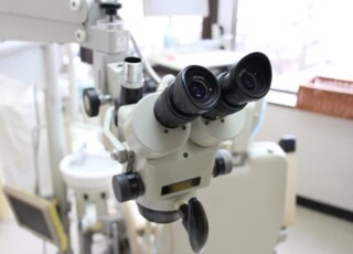 鈴木歯科医院（成城）