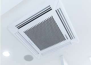 さくら歯科口腔外科クリニック（行徳）