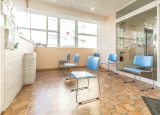 さくら歯科口腔外科クリニック（行徳）