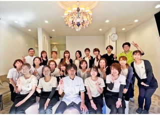 めばえ歯科クリニック_インタビュー5