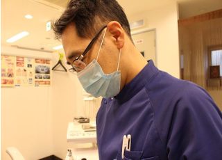 広本歯科クリニック 歯科口腔外科