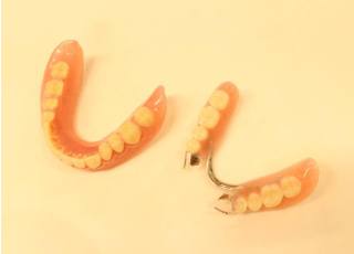 広本歯科クリニック 入れ歯・義歯