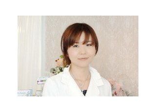 みやび歯科(松江市) 先生 歯科医師 女性