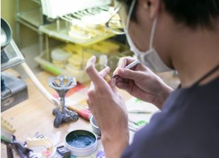 タキノ歯科医院