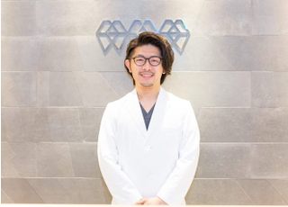 練馬駅前歯科矯正歯科