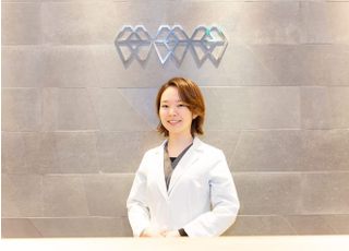 練馬駅前歯科矯正歯科