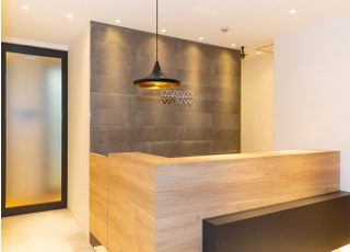 練馬駅前歯科矯正歯科