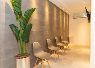 練馬駅前歯科矯正歯科