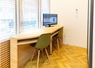 練馬駅前歯科矯正歯科