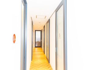 練馬駅前歯科矯正歯科