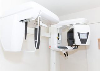 練馬駅前歯科矯正歯科