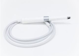 練馬駅前歯科矯正歯科