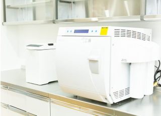 練馬駅前歯科矯正歯科