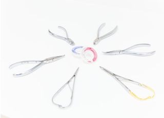 練馬駅前歯科矯正歯科