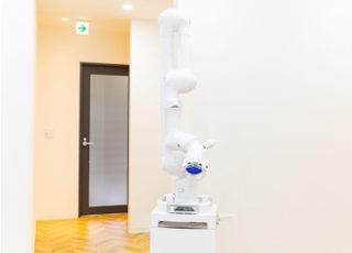 練馬駅前歯科矯正歯科