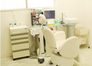 芳山歯科医院 予防歯科