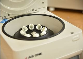 弥生が丘ソラーレ歯科