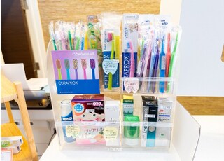 弥生が丘ソラーレ歯科