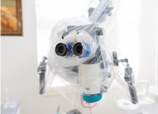 弥生が丘ソラーレ歯科