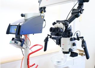 弥生が丘ソラーレ歯科