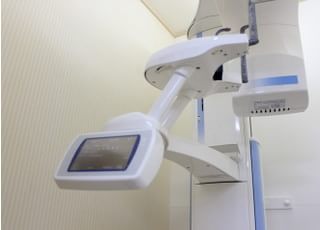 カノミ歯科医院(大津区) 歯科口腔外科
