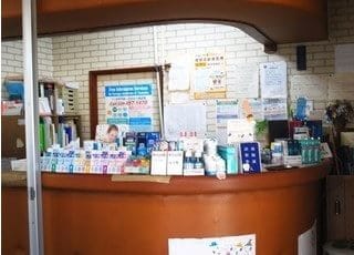 おすすめの歯科用品を販売しております。