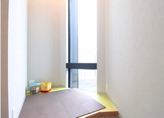 ヨシタケ歯科医院