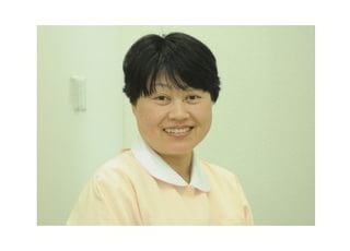 たまき歯科クリニック 朝比奈 たまき 院長 歯科医師 女性