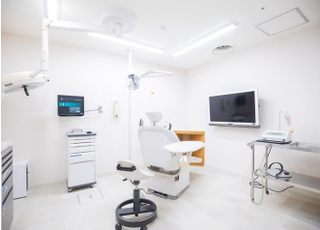 医療法人　創歯会　佐古歯科医院