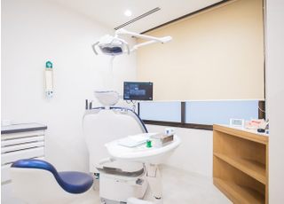 医療法人　創歯会　佐古歯科医院