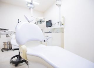 医療法人　創歯会　佐古歯科医院