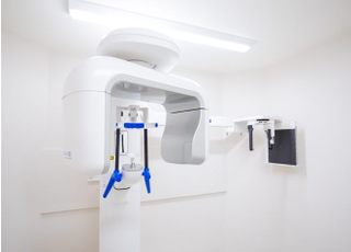 医療法人　創歯会　佐古歯科医院