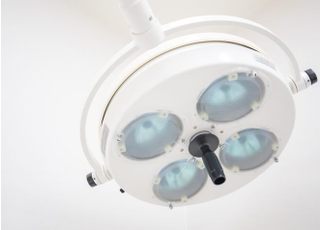 医療法人　創歯会　佐古歯科医院