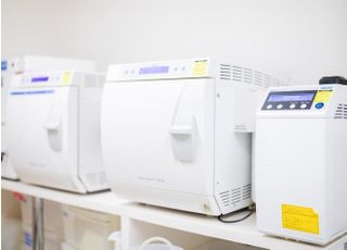 医療法人　創歯会　佐古歯科医院