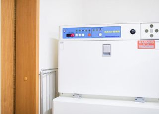 医療法人　創歯会　佐古歯科医院