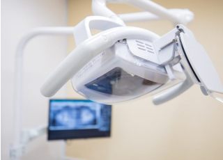 医療法人　創歯会　佐古歯科医院