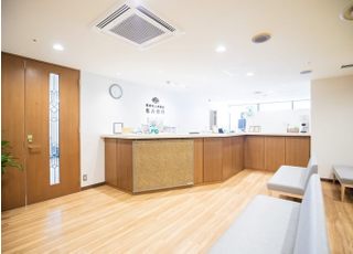 医療法人　創歯会　佐古歯科医院