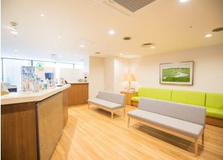 医療法人　創歯会　佐古歯科医院